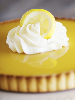 theme-pies-2.png