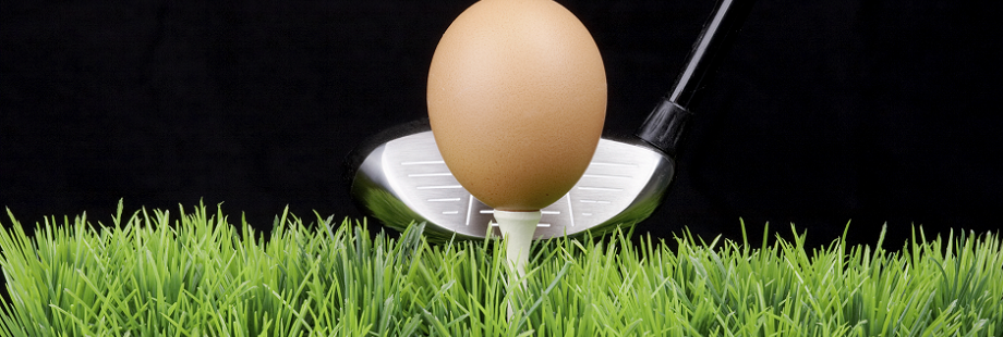theme-wide-club-egg-2.png