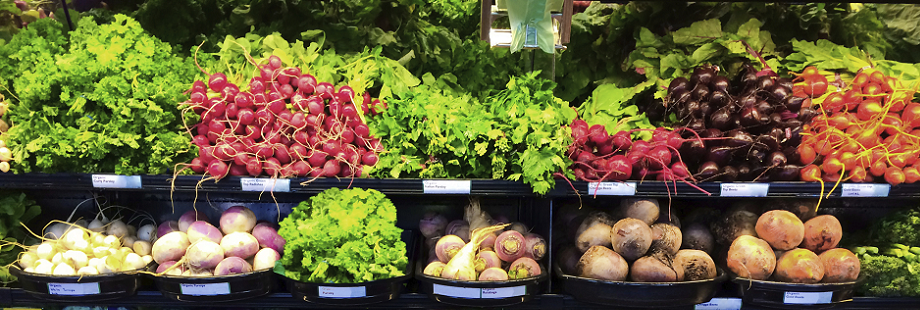 theme-wide-produce-1.png