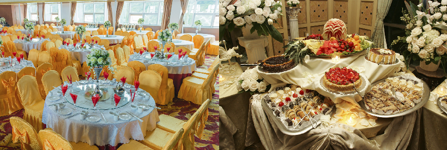 theme-wide-wedding-table.png